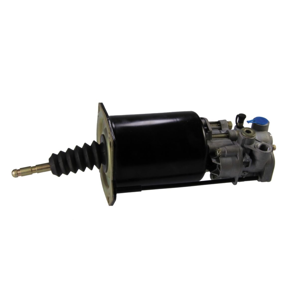 Image of Koppelingsactuator