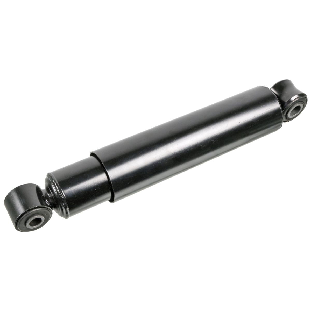 Image of Schokdemper  BILSTEIN