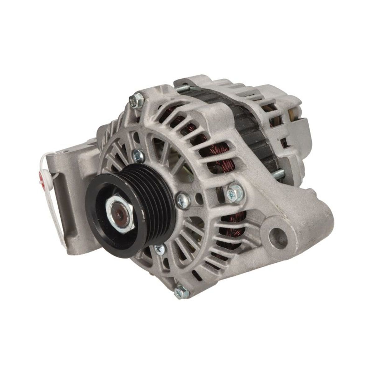 Image of Driefasige generator