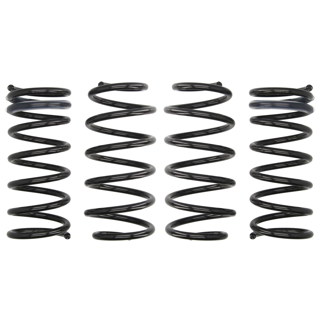 Ophangset, veren Pro-Kit