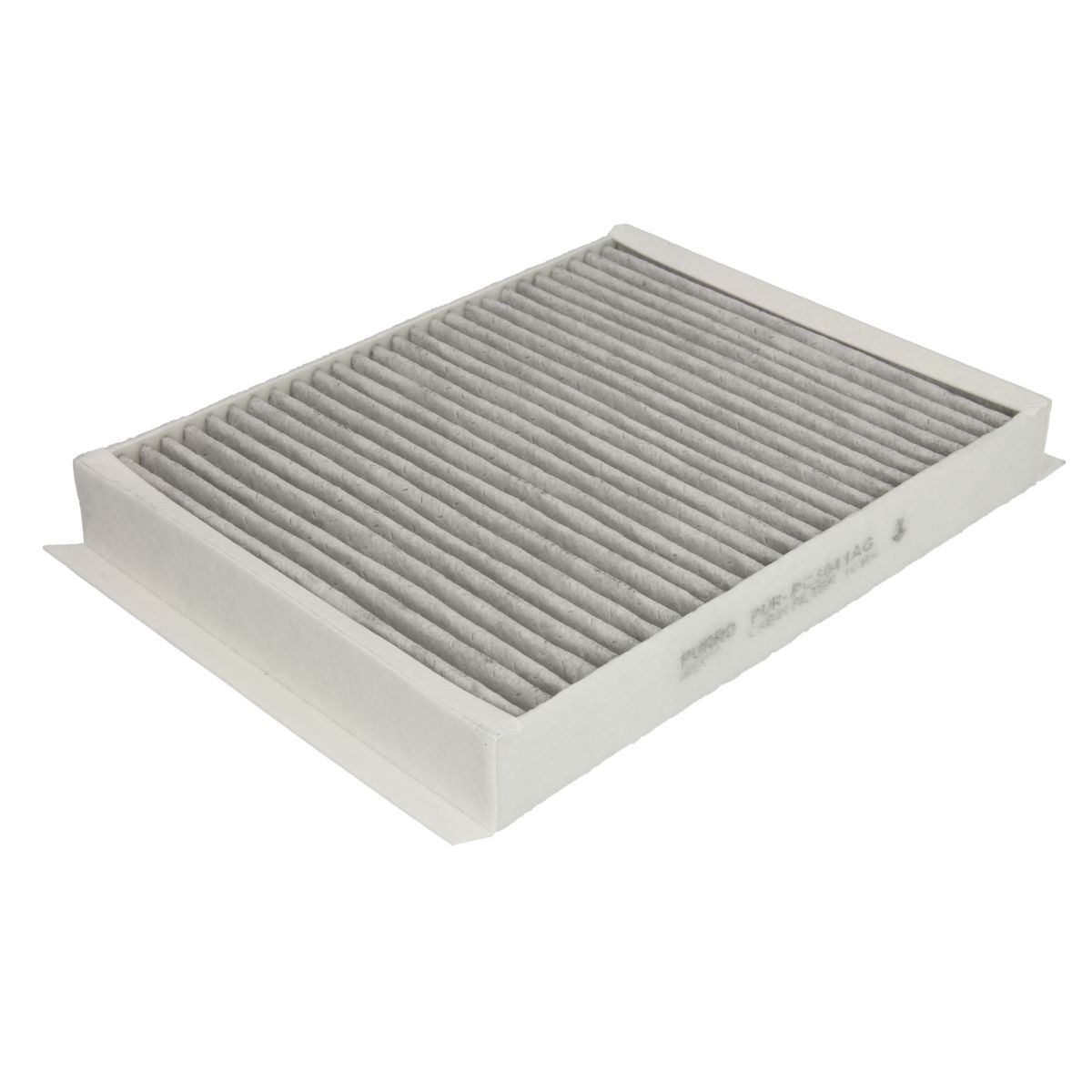 Image of Cabinefilter