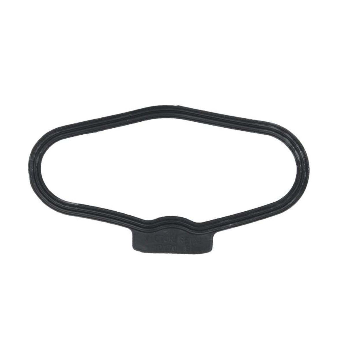 Reinz Guarnizione, Copritestata 71-10170-00 - Immagine 6