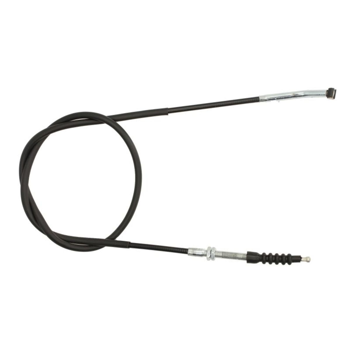 Tirette à câble, commande d'embrayage 4RIDE LS-250