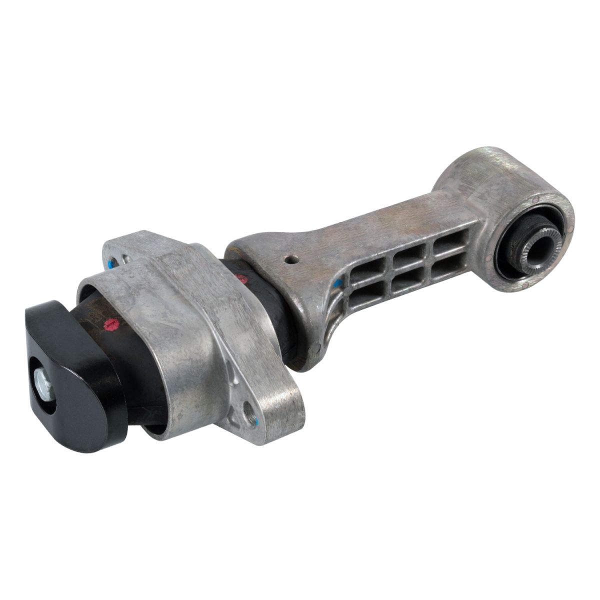 Motorsteun  BILSTEIN