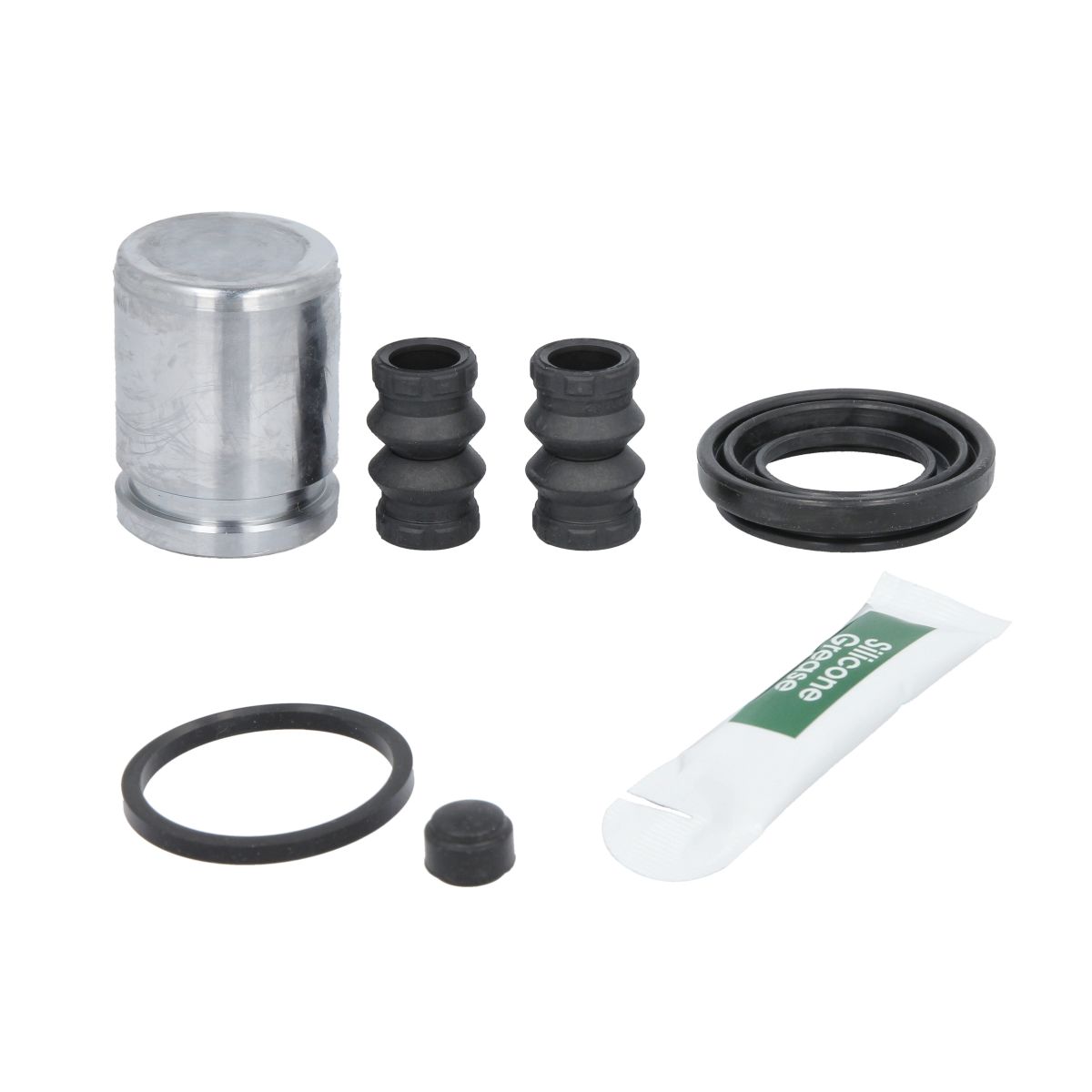 Image of Reparatieset, remklauw  BUD