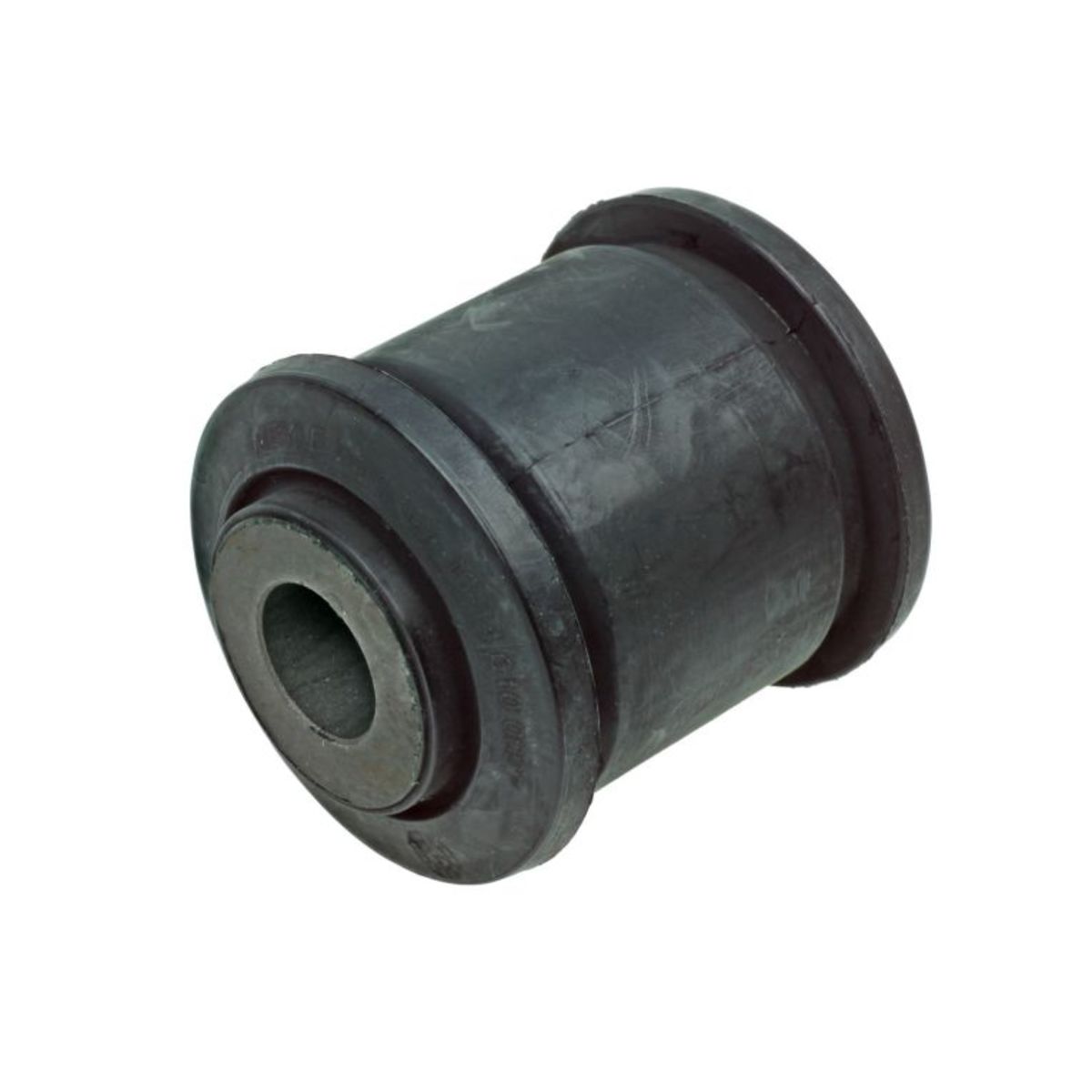 Image of Voorste draagarm silentblock