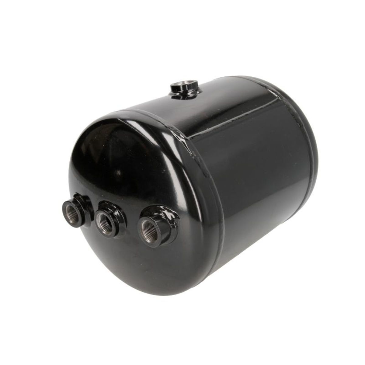 Image of Luchttank  036.353-00