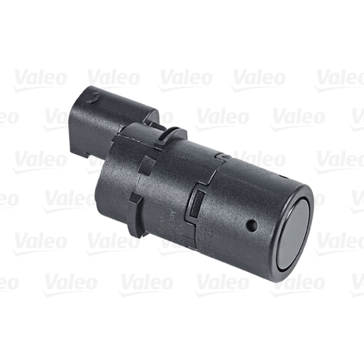 Image of Sensor, parkeerhulp