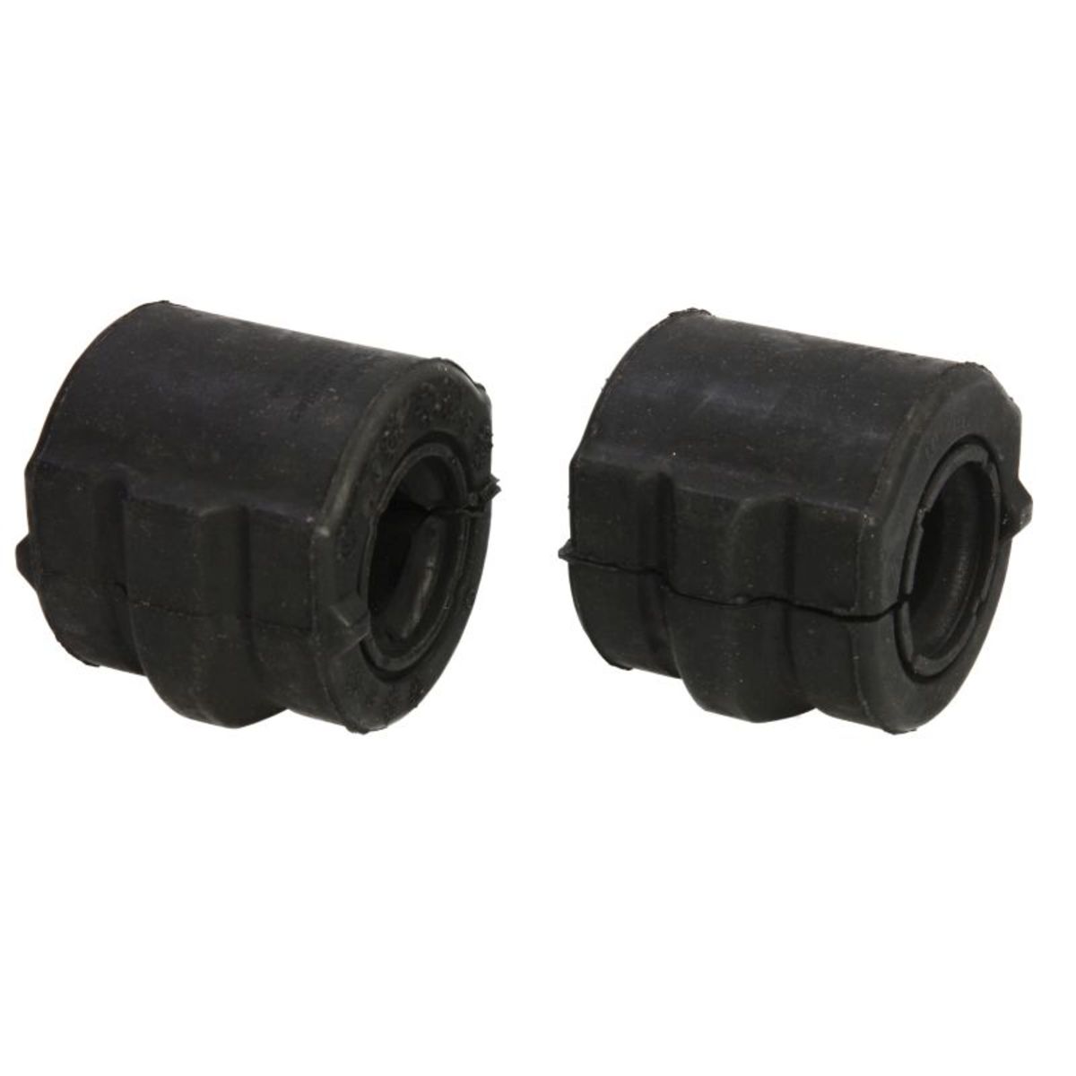 Delphi Lagerung, Stabilisator Stück Größe 2 Td1021w