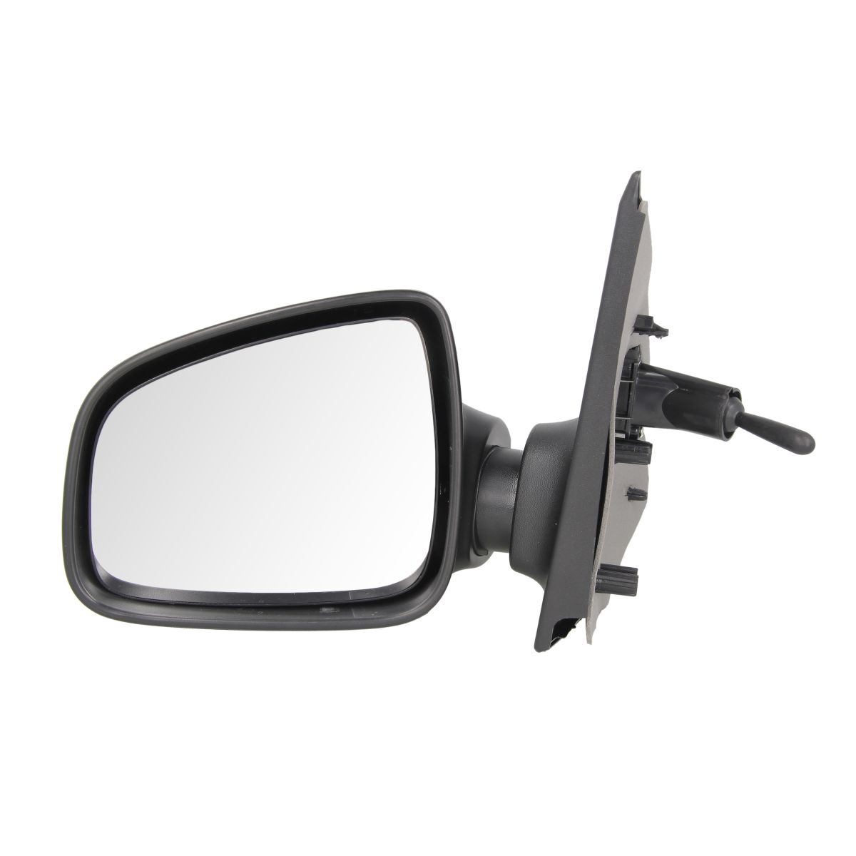 Blic Specchietti Retrovisori Esterni 5402-67-2001139P
