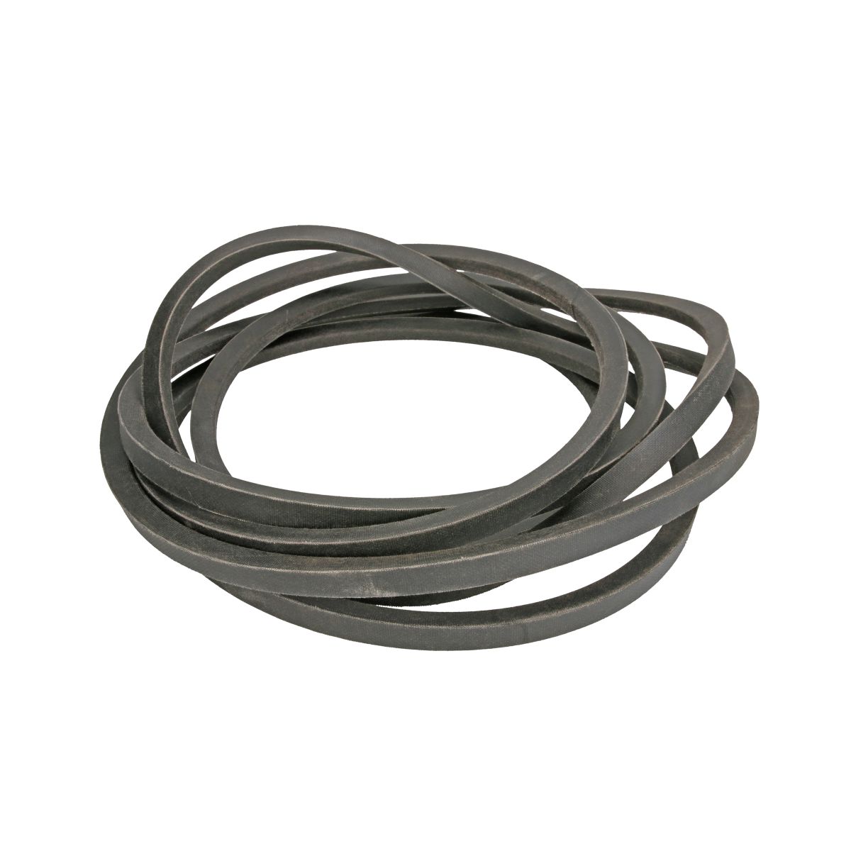 Image of V-riem CONTINENTAL SPB 5680