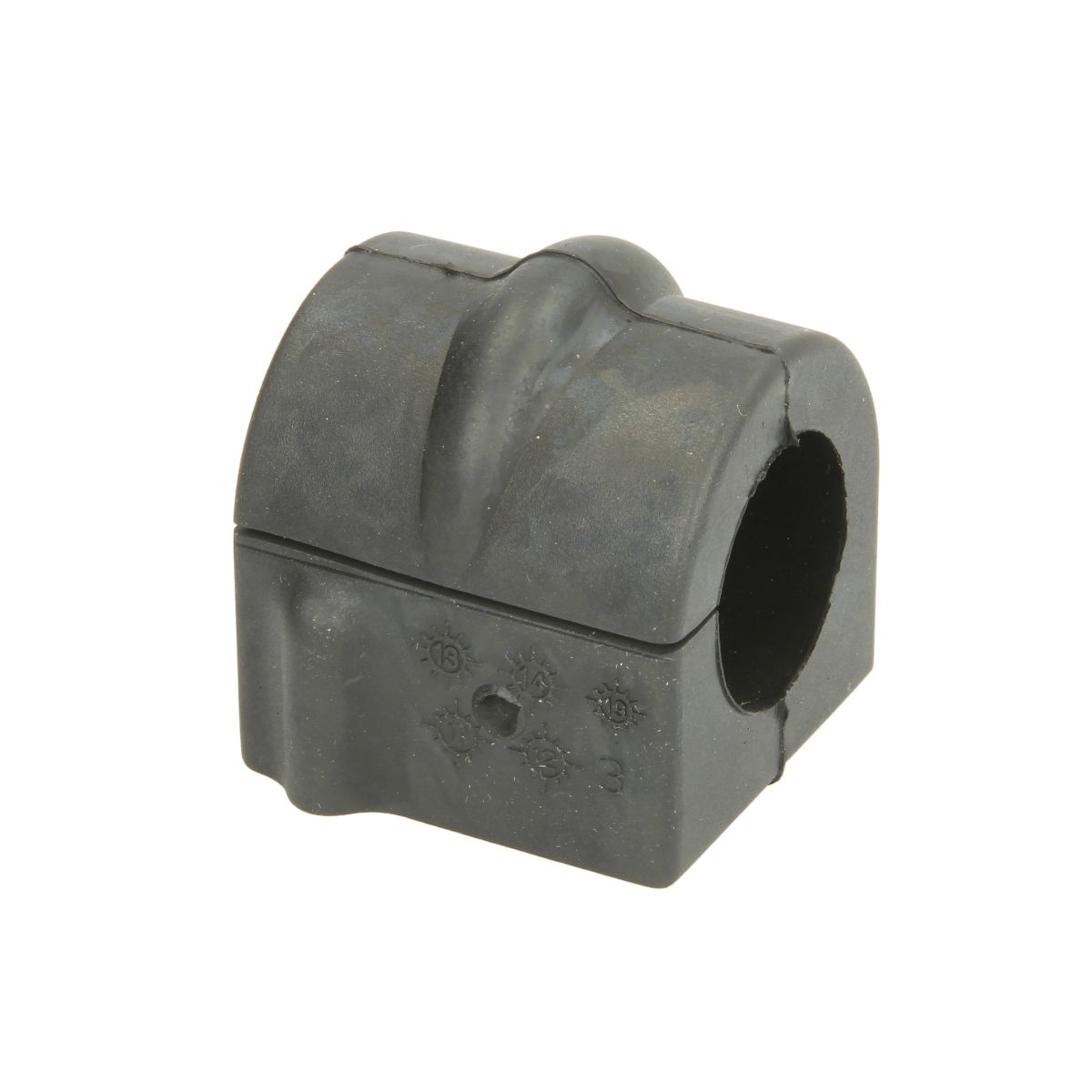 Cuscinetti, stabilizzatore REINHOCH RH16-1002