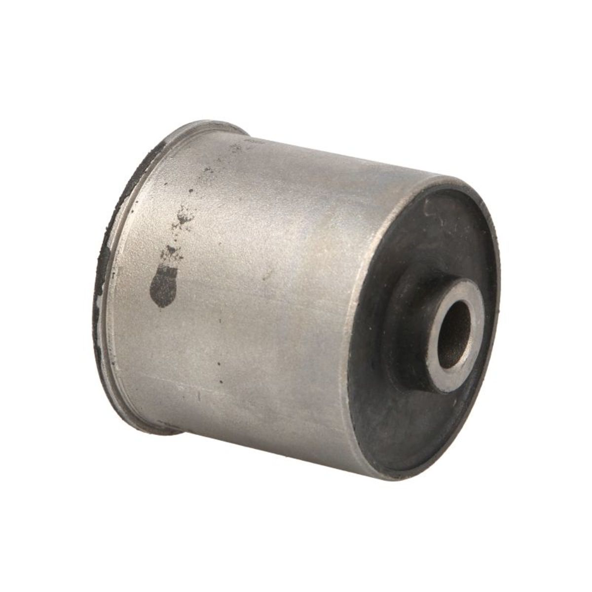 Tedgum Cuscinetto, Braccio Oscillante Ted71380