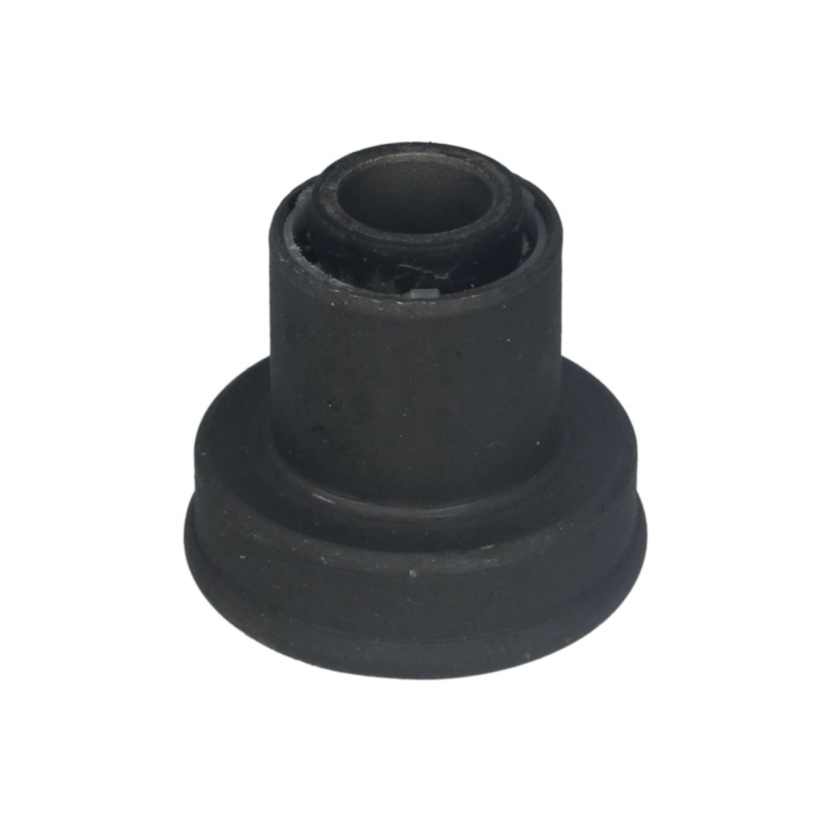 Image of Voorste draagarm silentblock