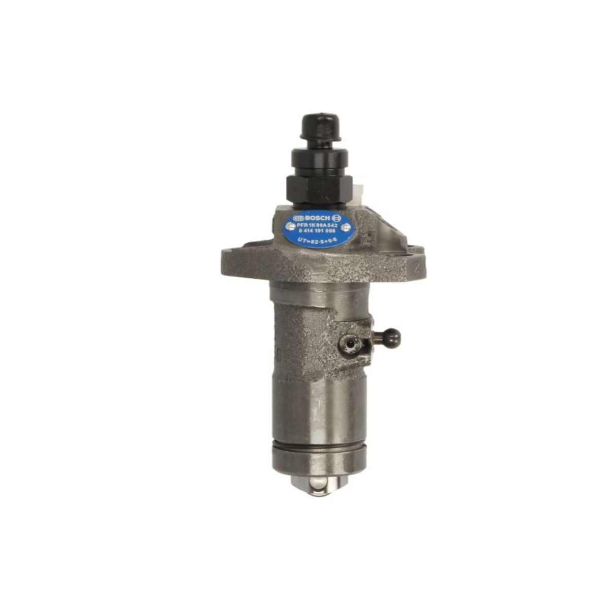 Image of Injectiepomp  0 414 191 008