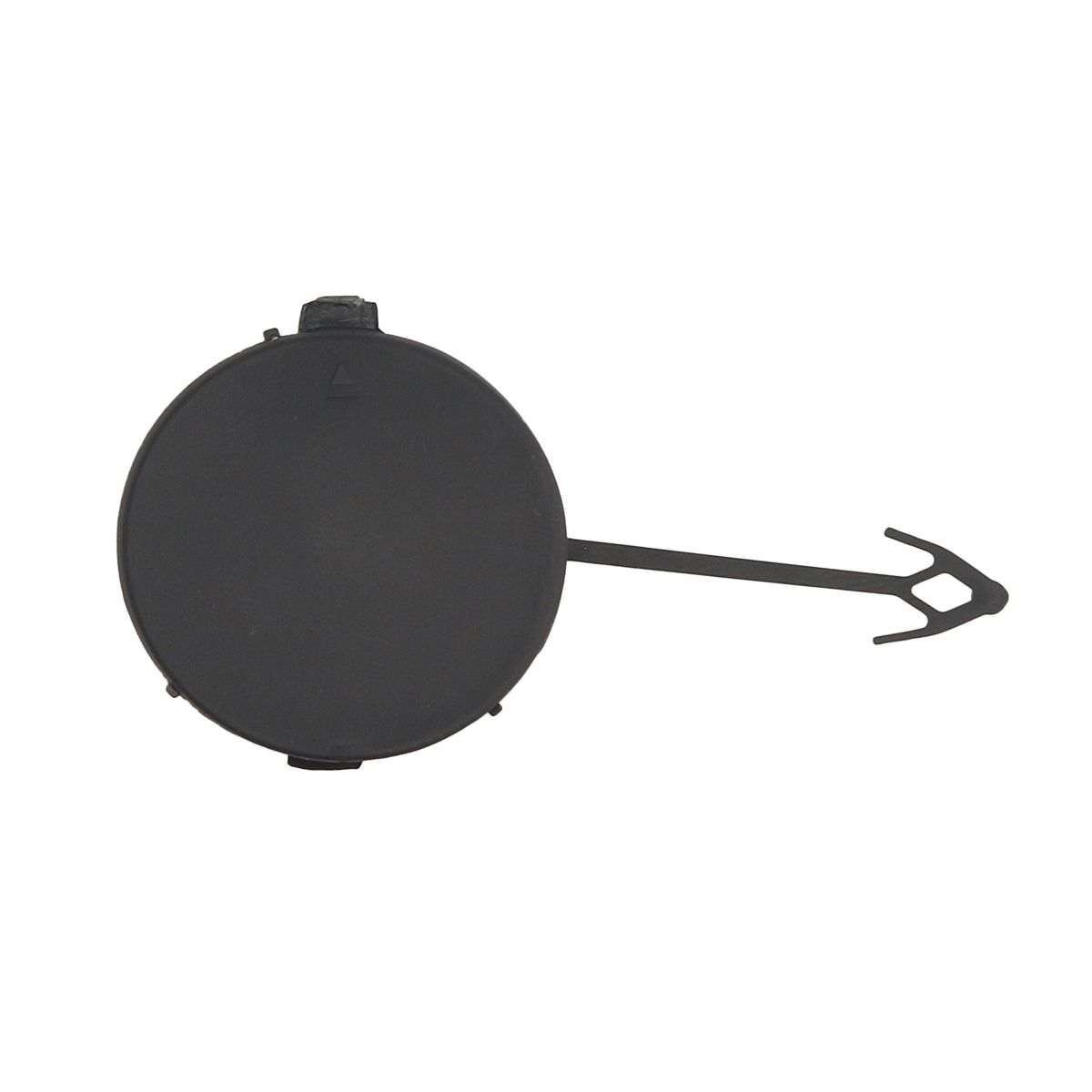 Blic Copriparaurti - Gancio Di Traino 5513-00-3548920P