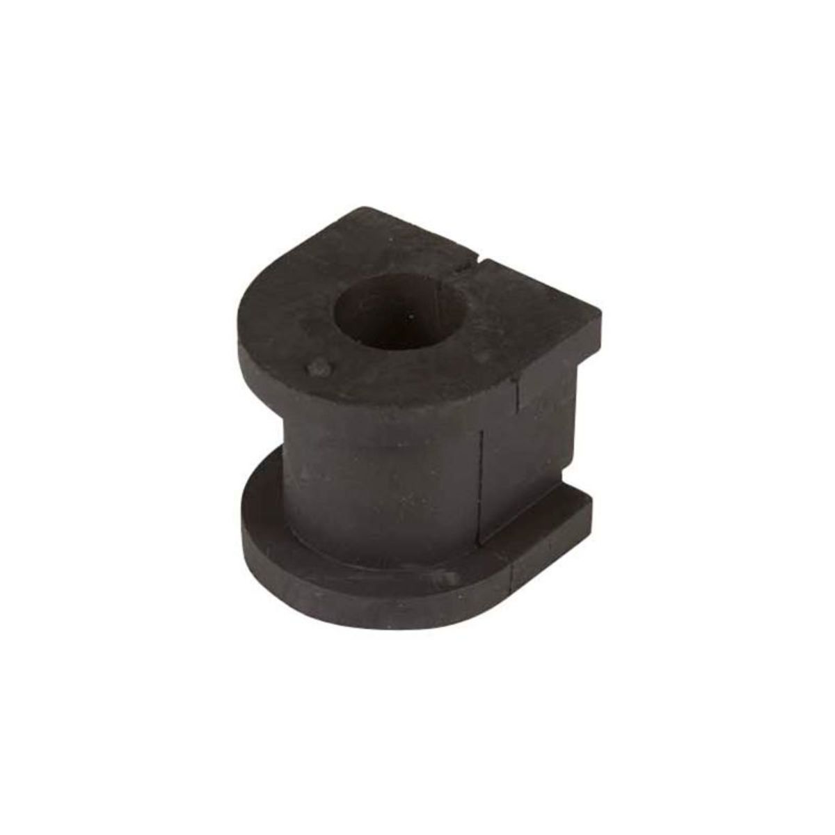 Image of Stabilisator lagerbus