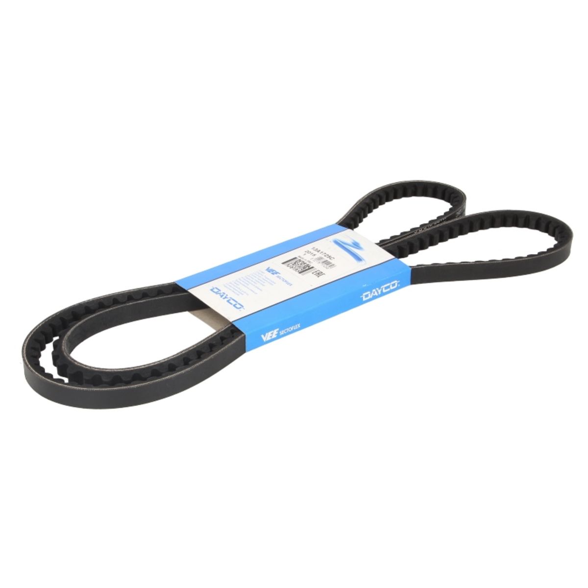 Image of V-riem
