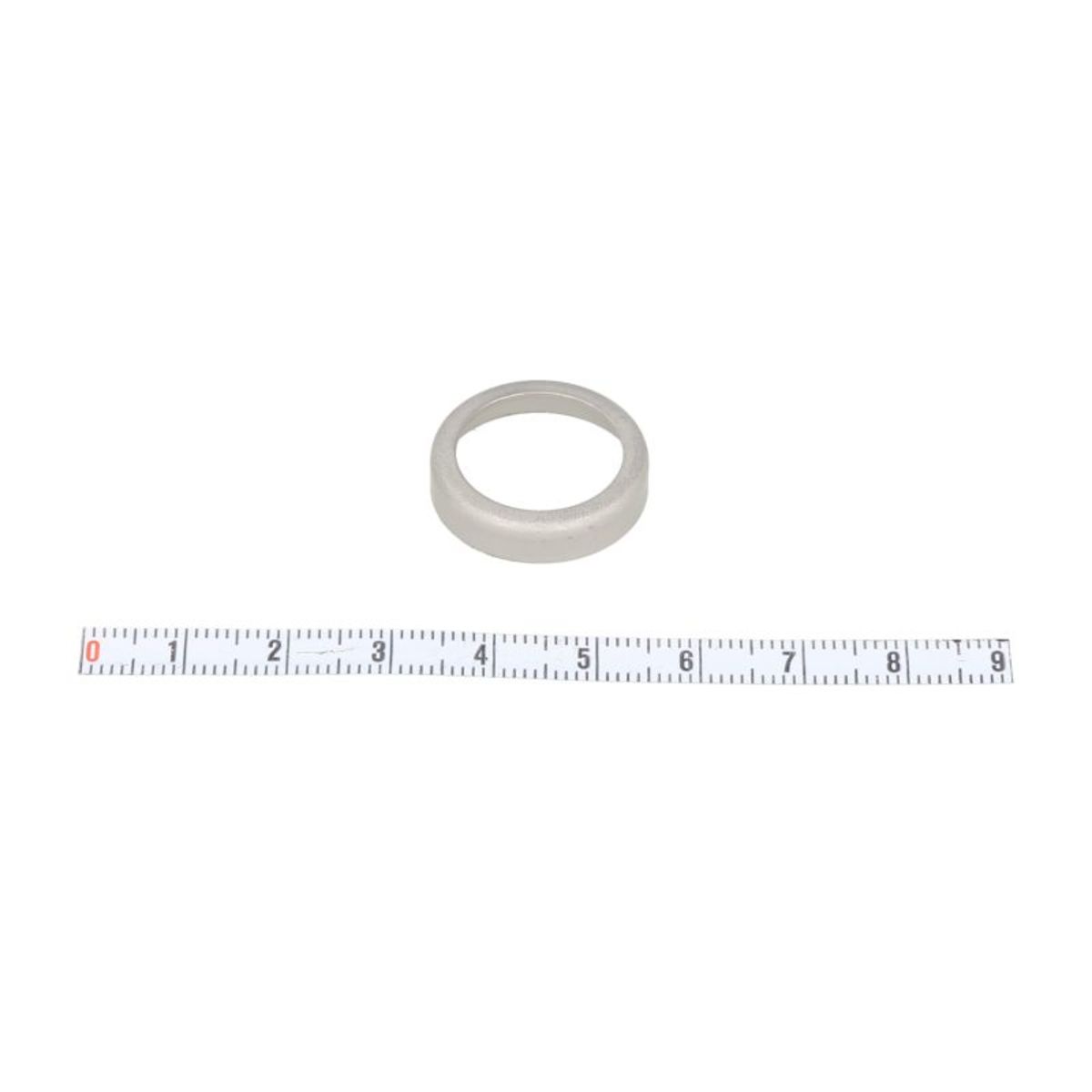 Image of Circlip