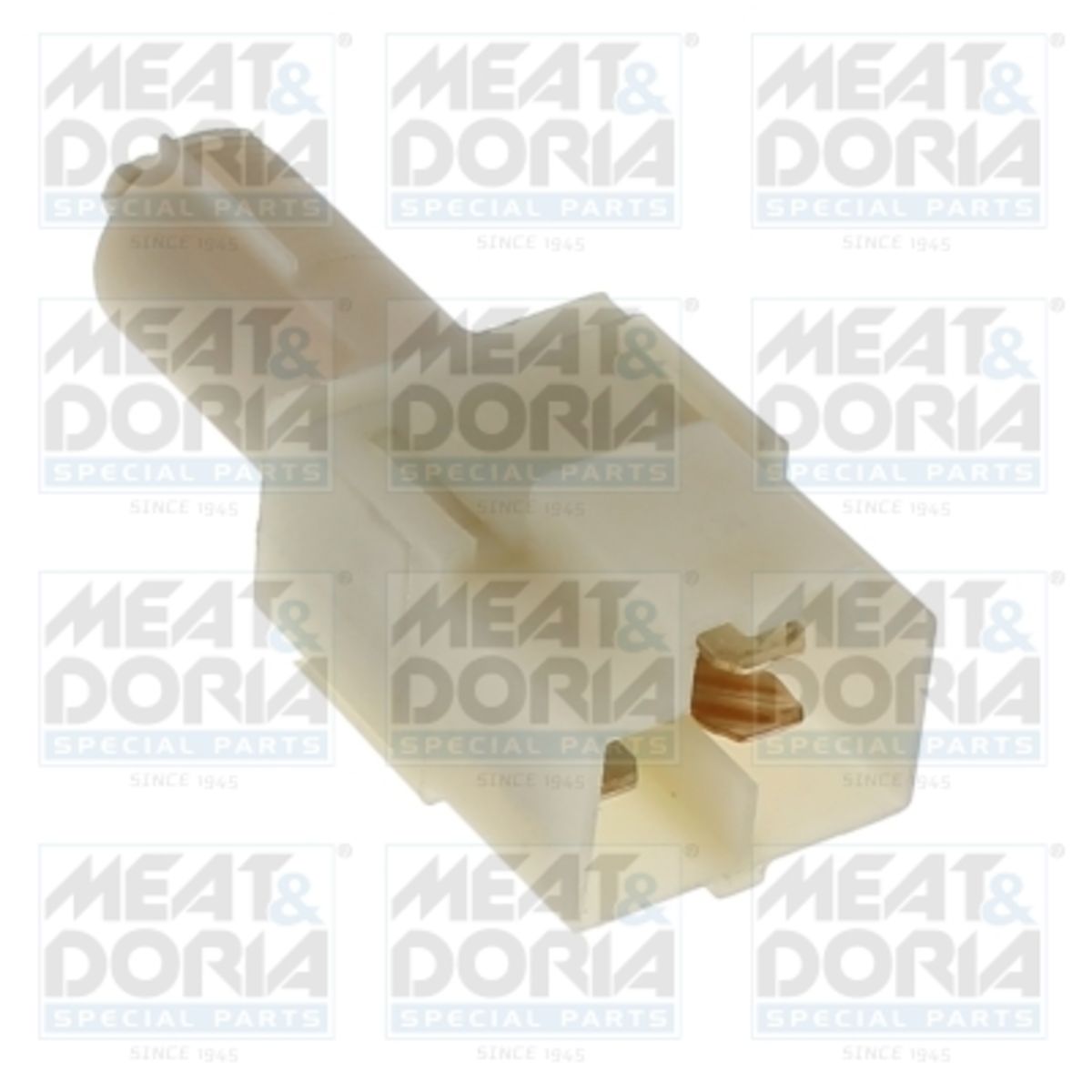 Meat&Doria Remlichtschakelaar Meat & Doria 35151