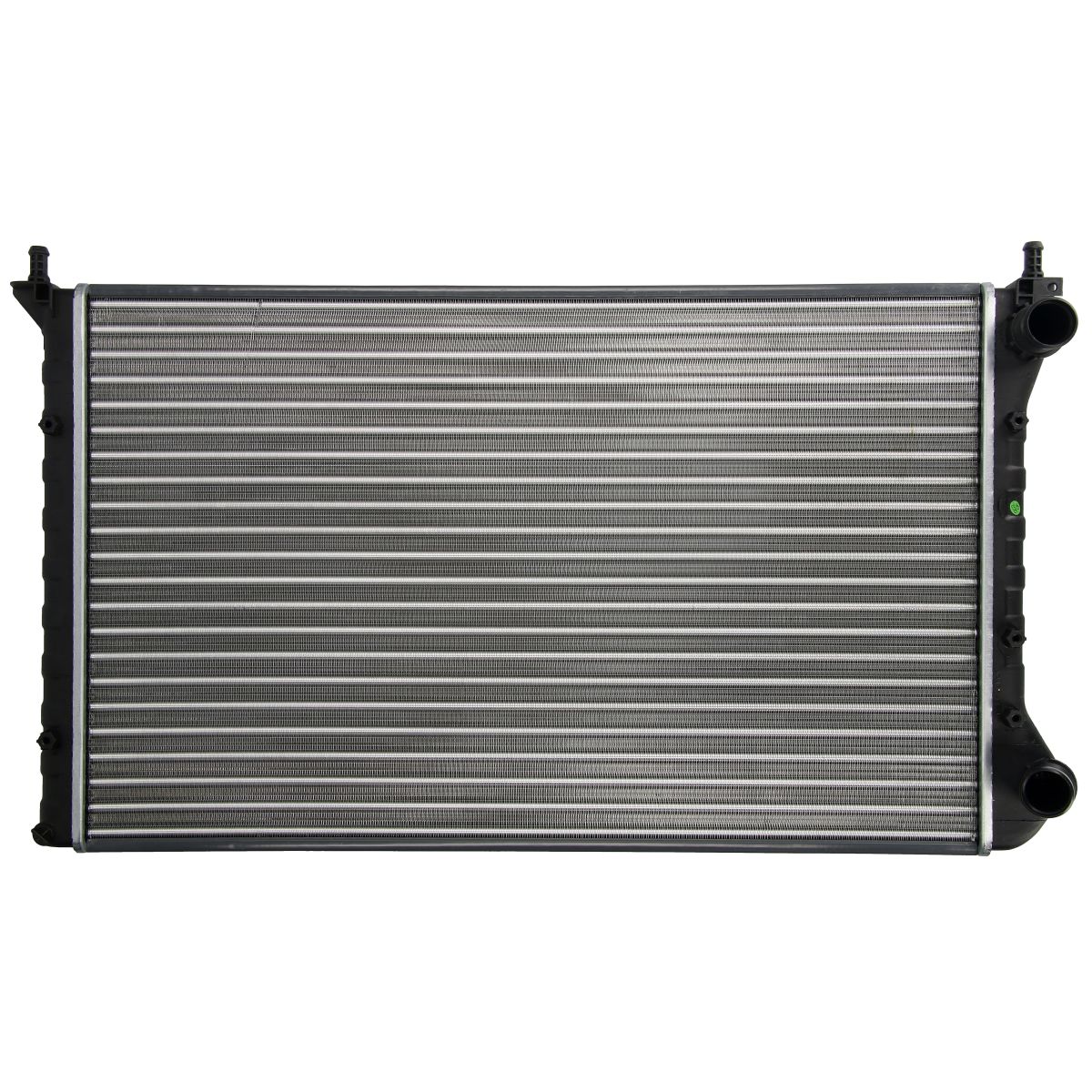 Image of Radiator, motorkoeling