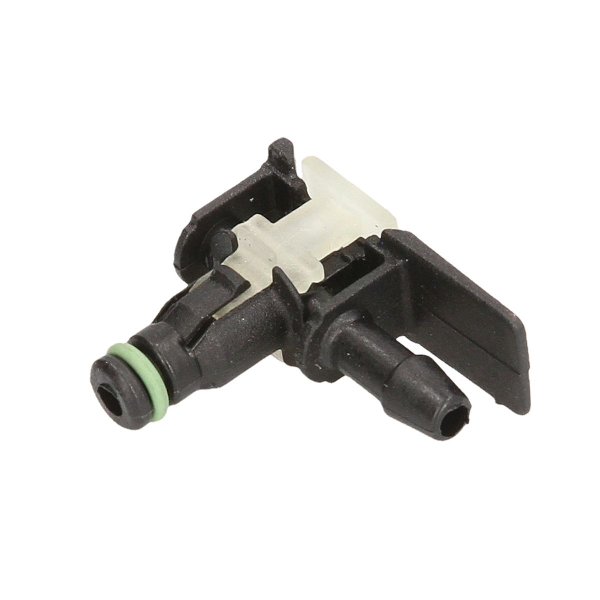 Image of Injector onderdelen CR