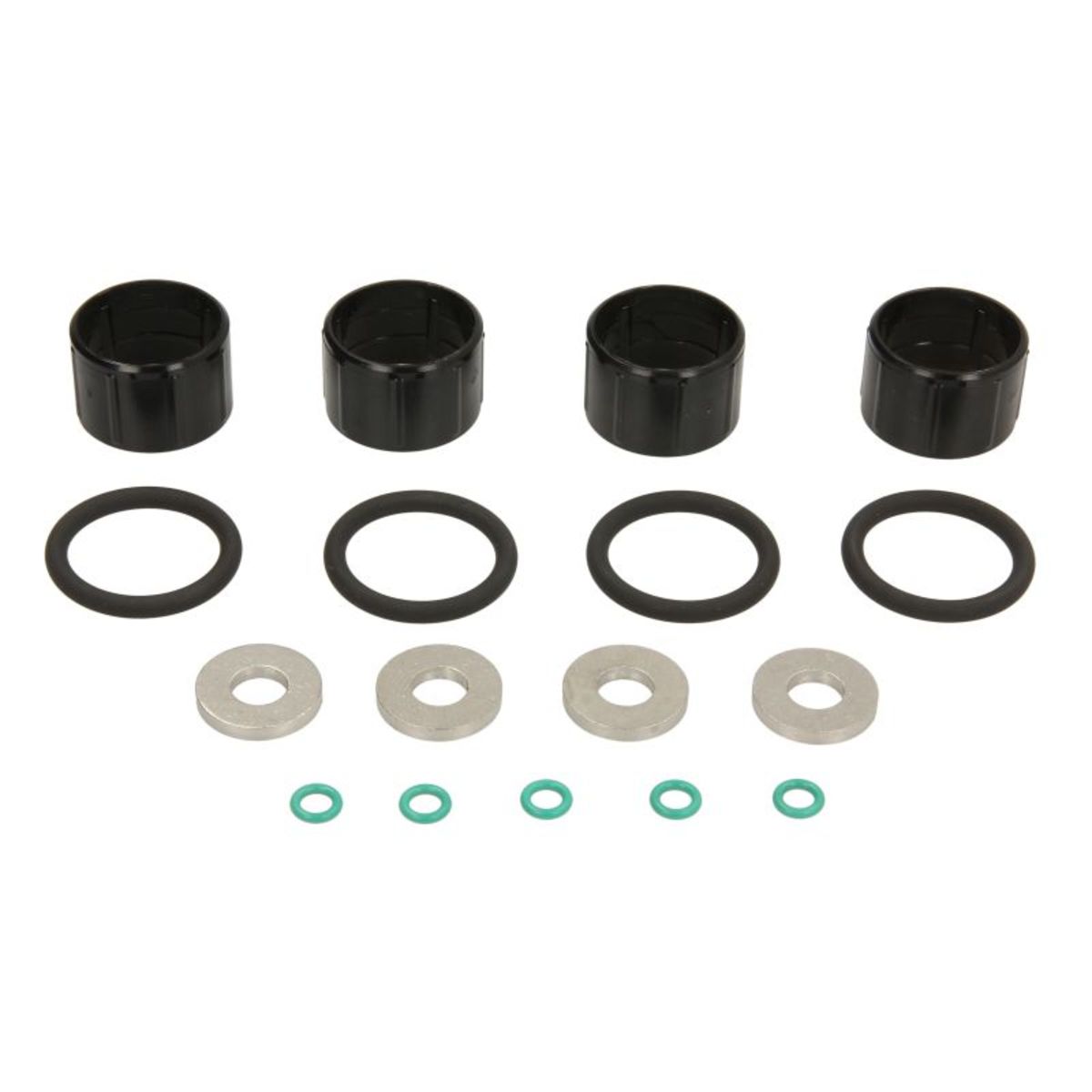 Image of Reparatieset, injectiemondstuk