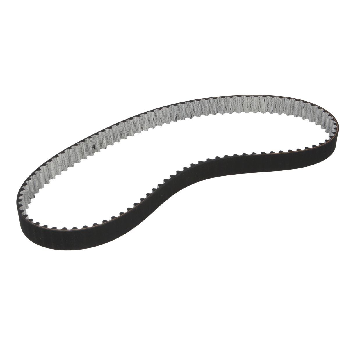 Keilrippenriemen DAYCO 941177