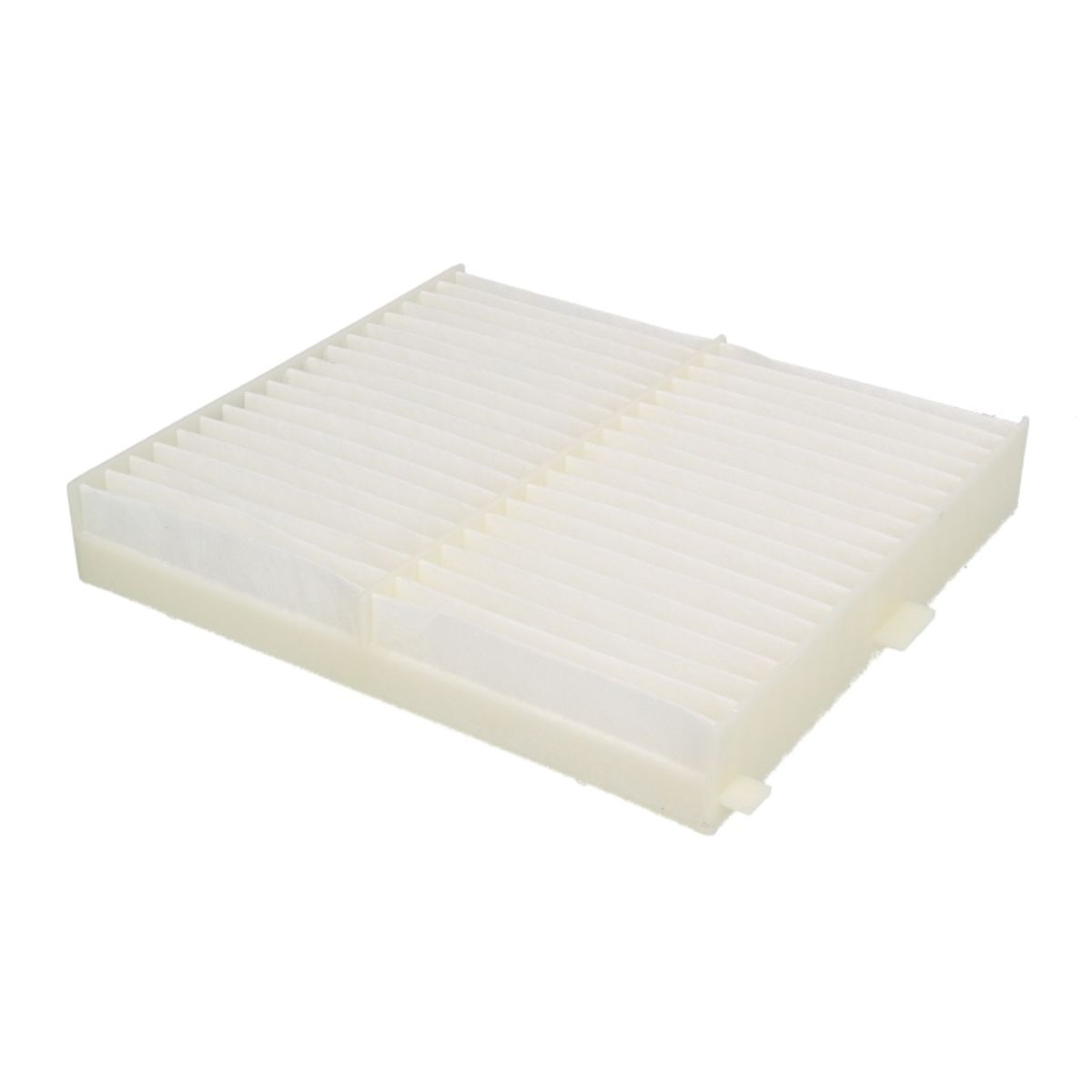 Image of Cabinefilter