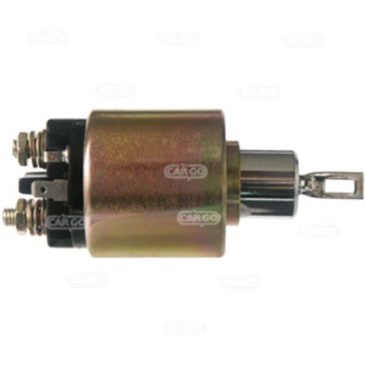 Image of Elektromagneet