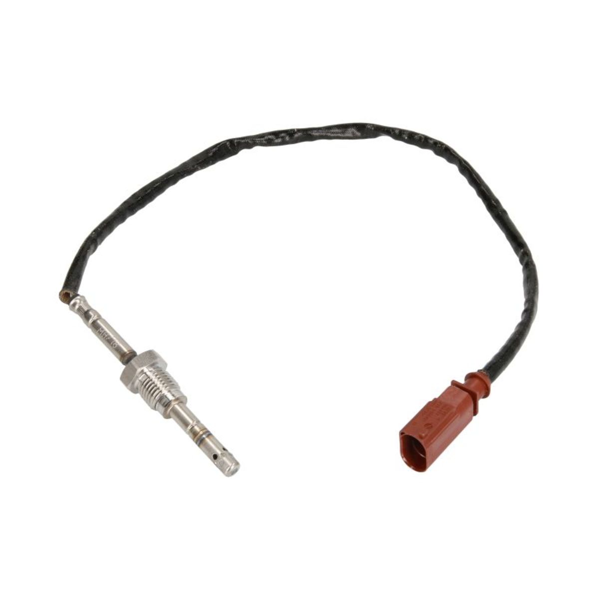 Image of Sensor, uitlaatgastemperatuur MEAT & DORIA
