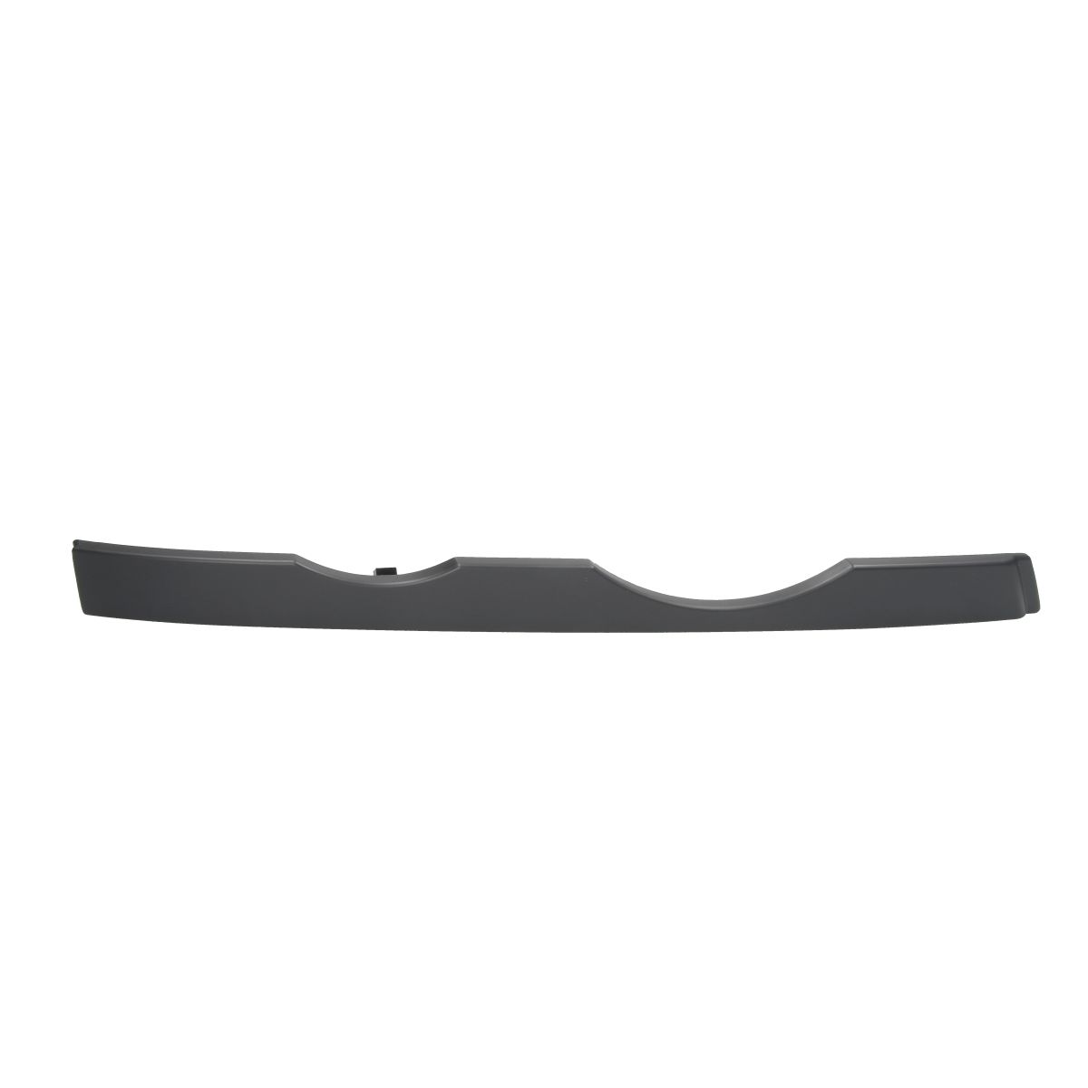 Blic Koplamp, Lijst 6502-07-0095212P