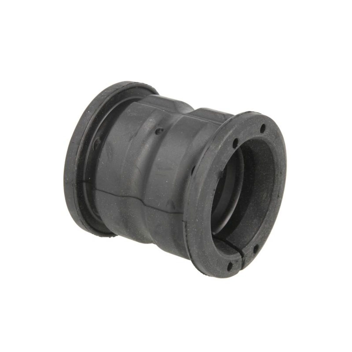 Image of Stabilisator lagerbus  1208150