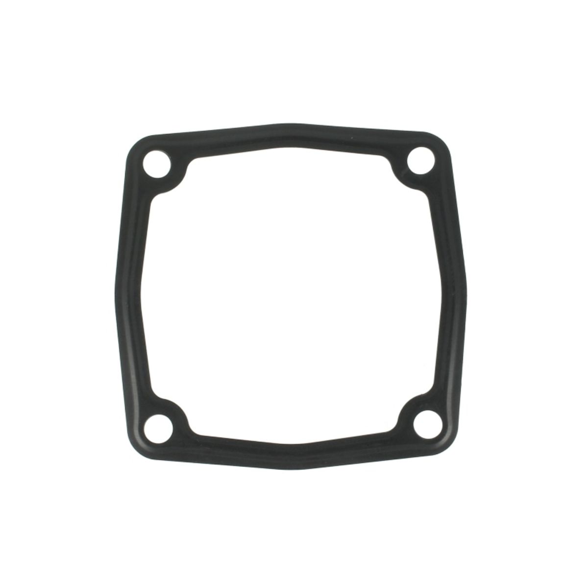 Image of Pakking, compressor cilinderkop