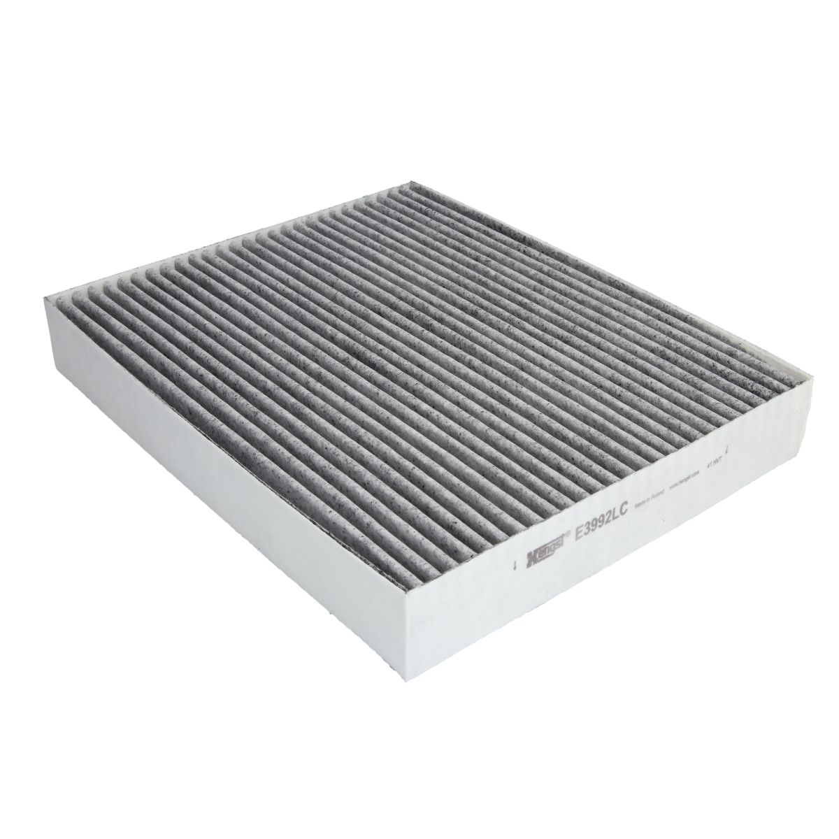 Image of Cabinefilter  FILTER