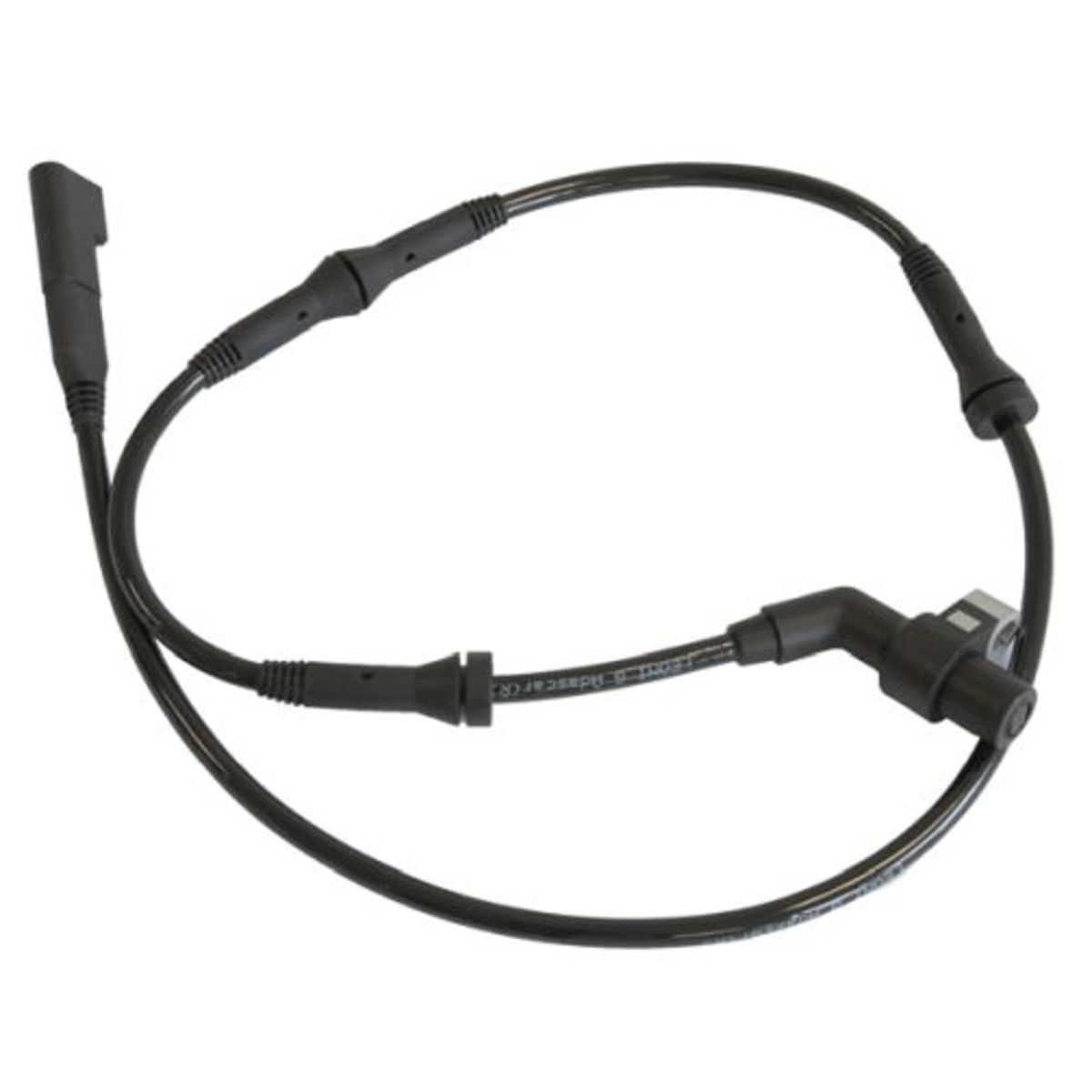 Image of Sensor, wielsnelheid