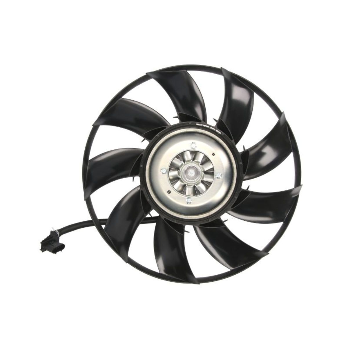 Nrf Ventilador, Refrigeración De Motor 47869
