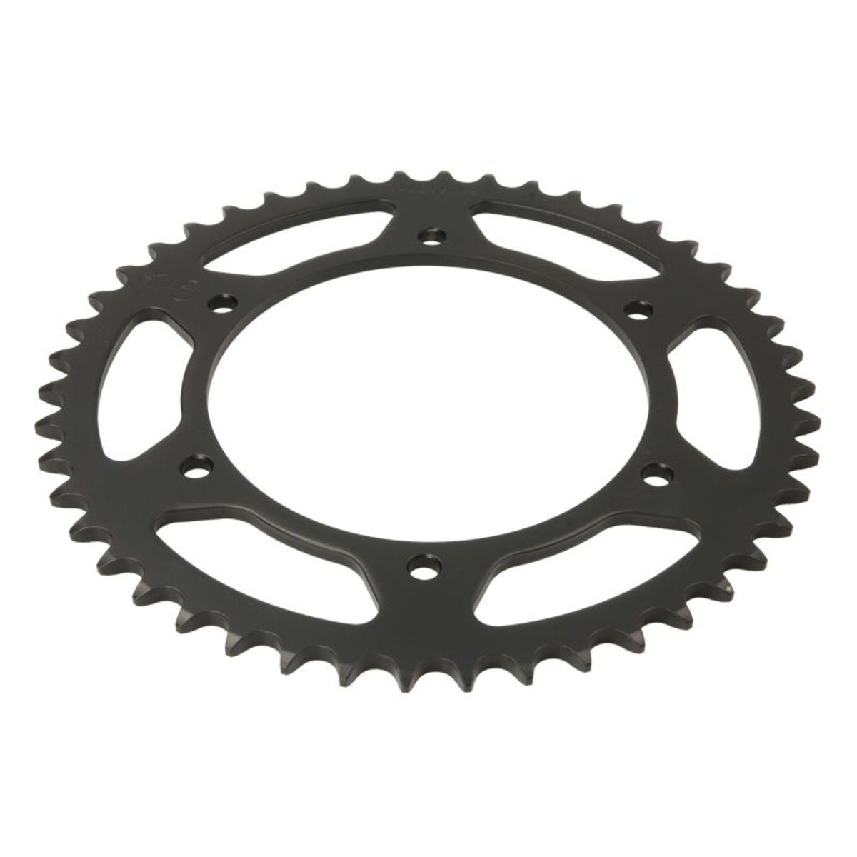 Couronne moto JT JTR817,46