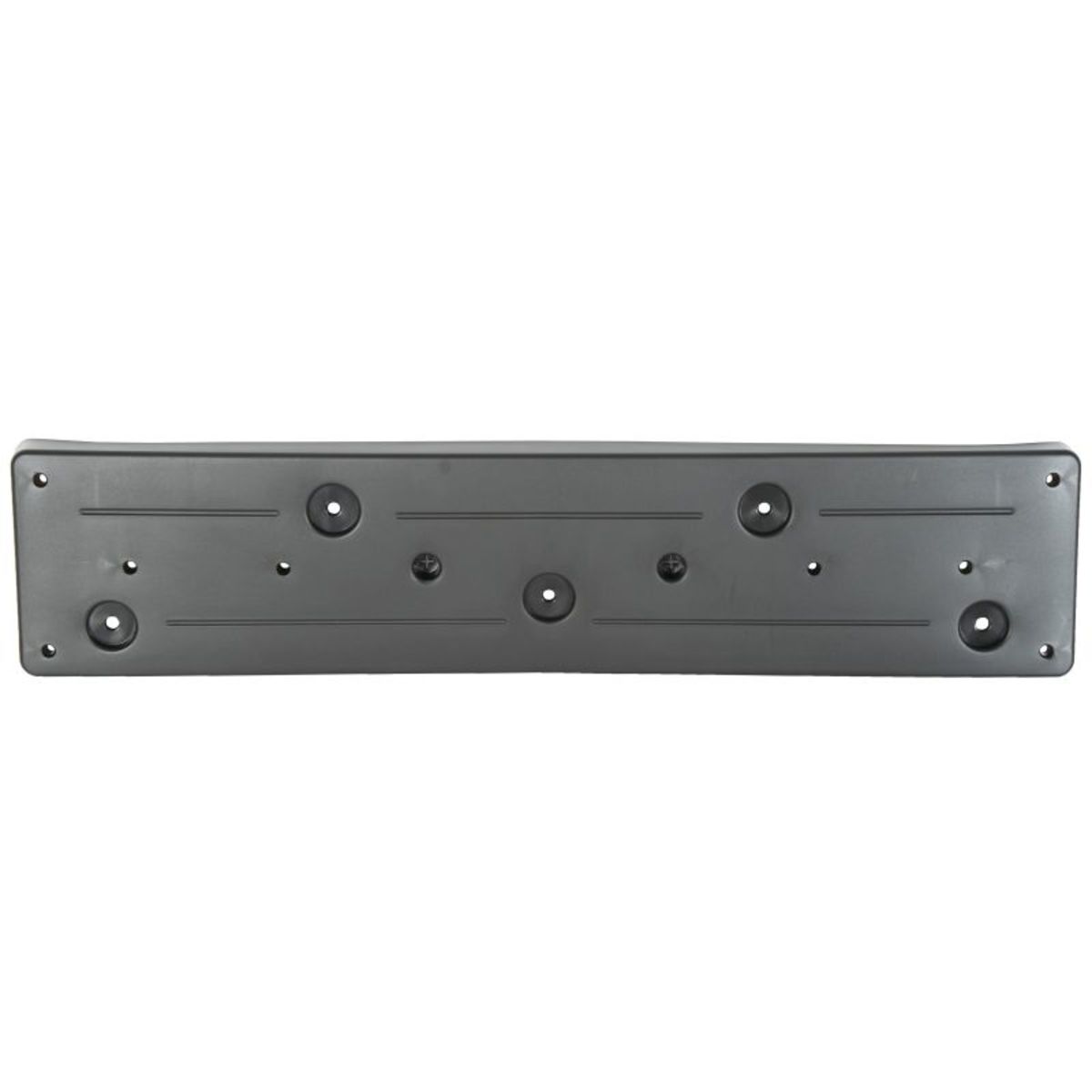 Blic Porta Targa 6509-01-0070920P