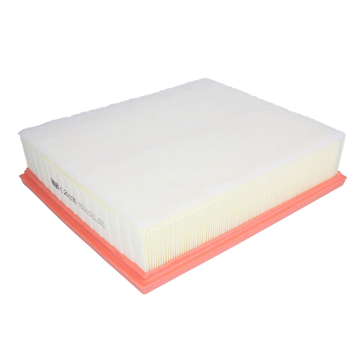Mann-Filter Filtro Aria C 29 036 - Immagine 6