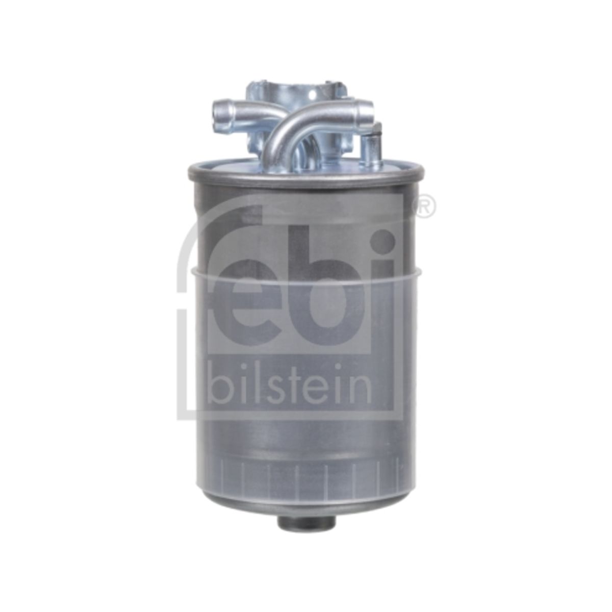 Image of Brandstoffilter  BILSTEIN