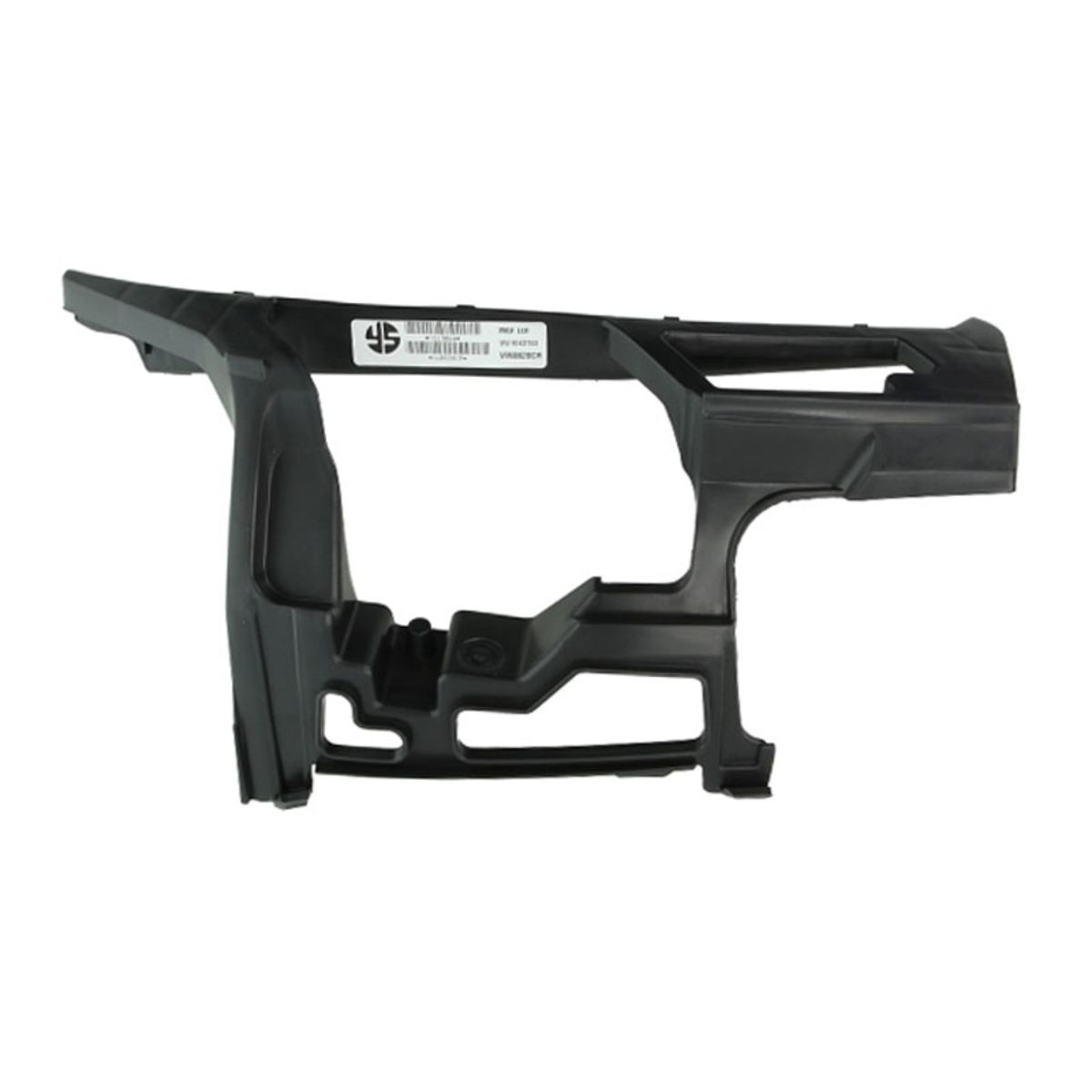 Blic Bumper, Steun 5504-00-9534936P