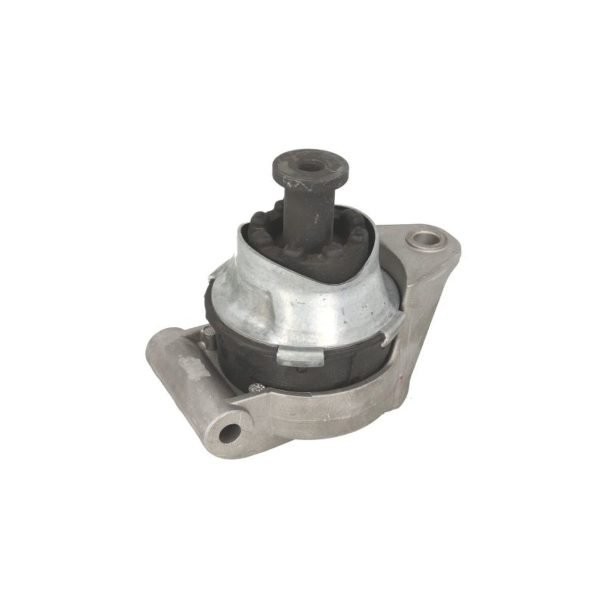 Image of Motorsteun  BILSTEIN , Achter
