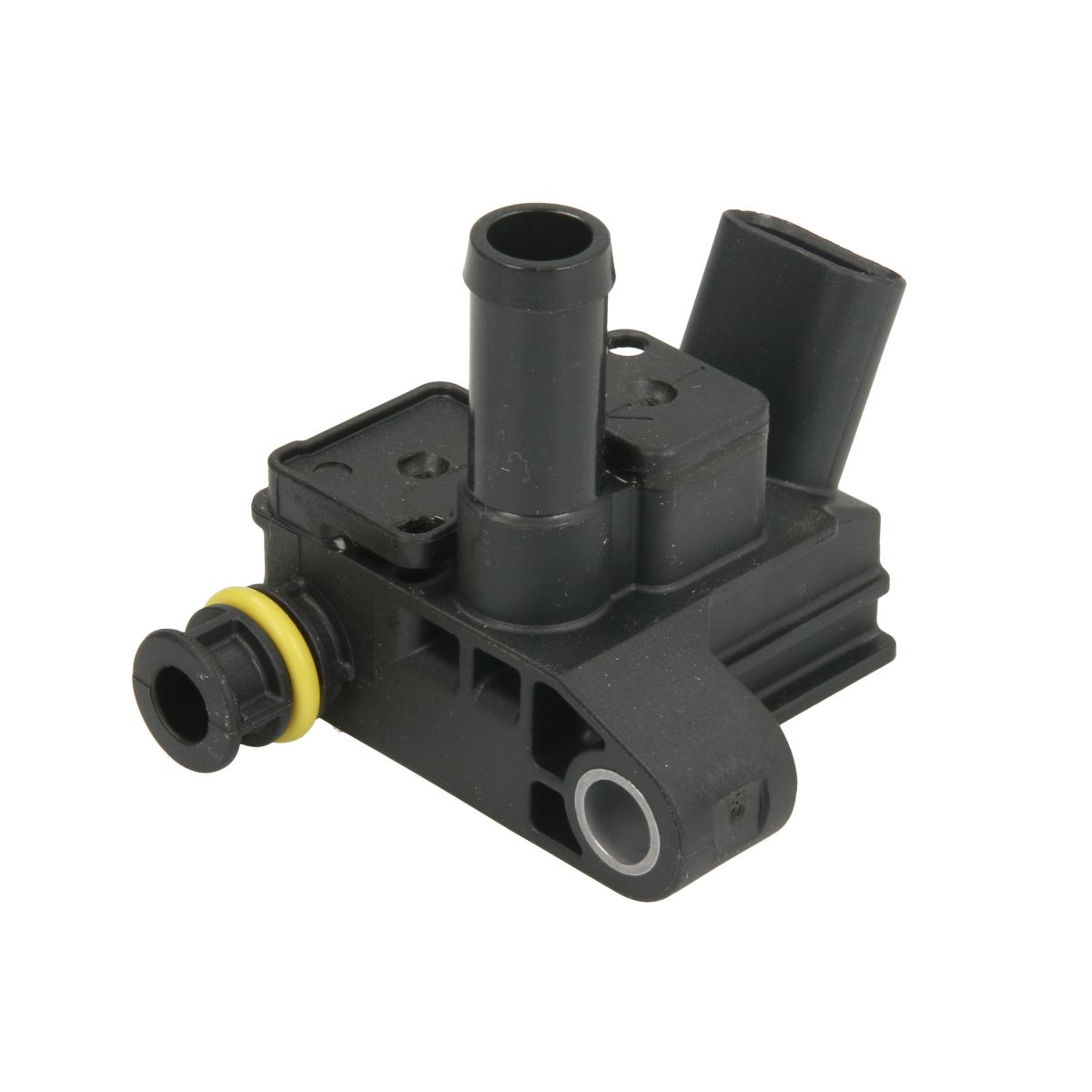 Image of Sensor, uitlaatgasdruk