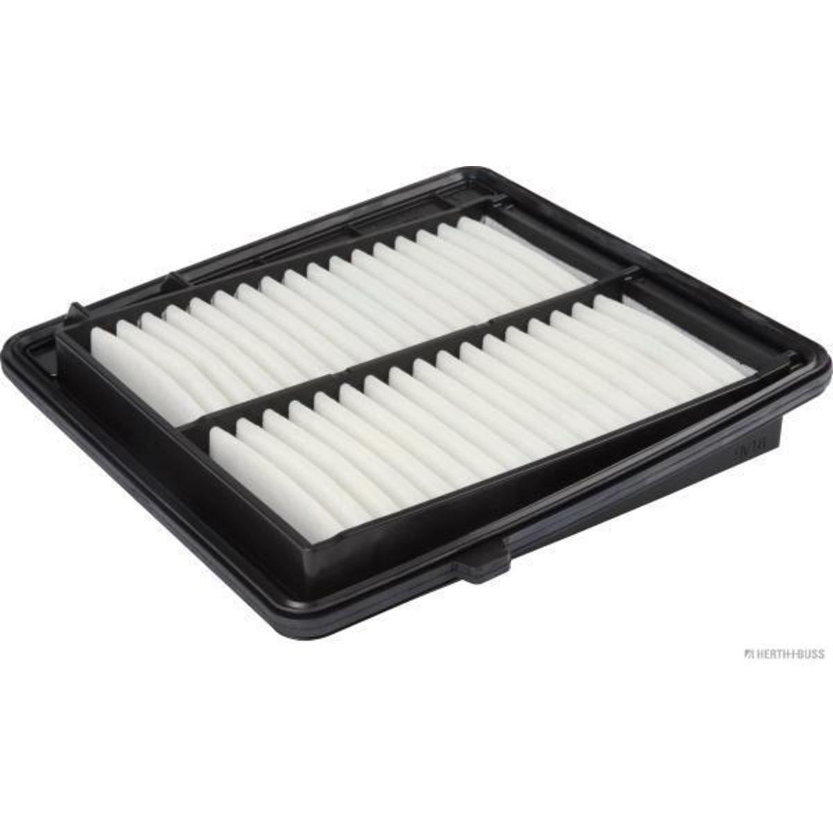 Luftfilter HERTH+BUSS JAKOPARTS J1324090