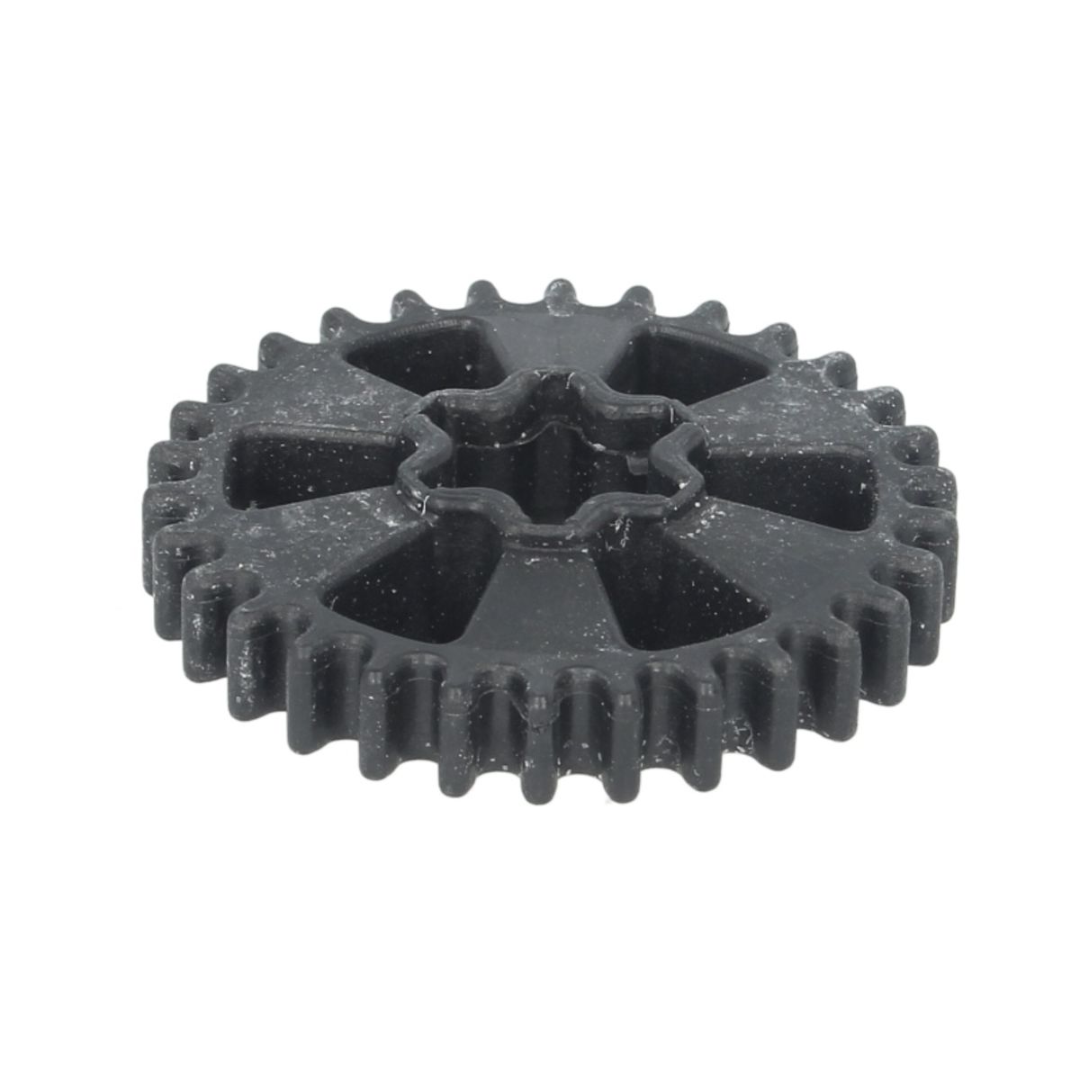 Image of Reparatieset, remklauw