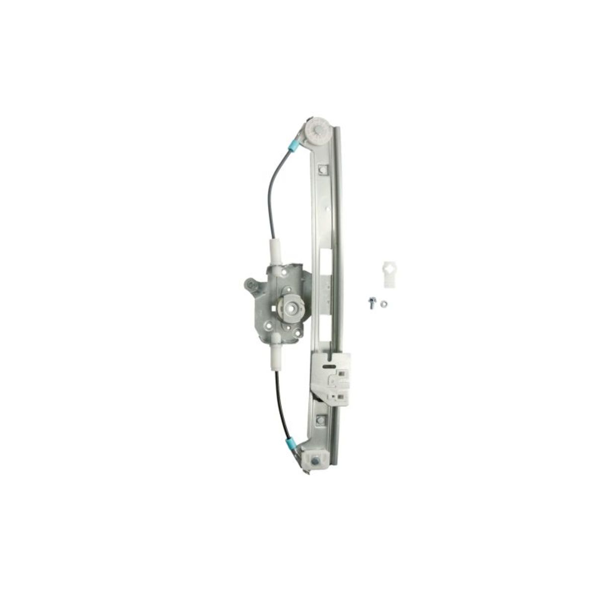 Magneti Marelli Fensterheber 350103170059 Links