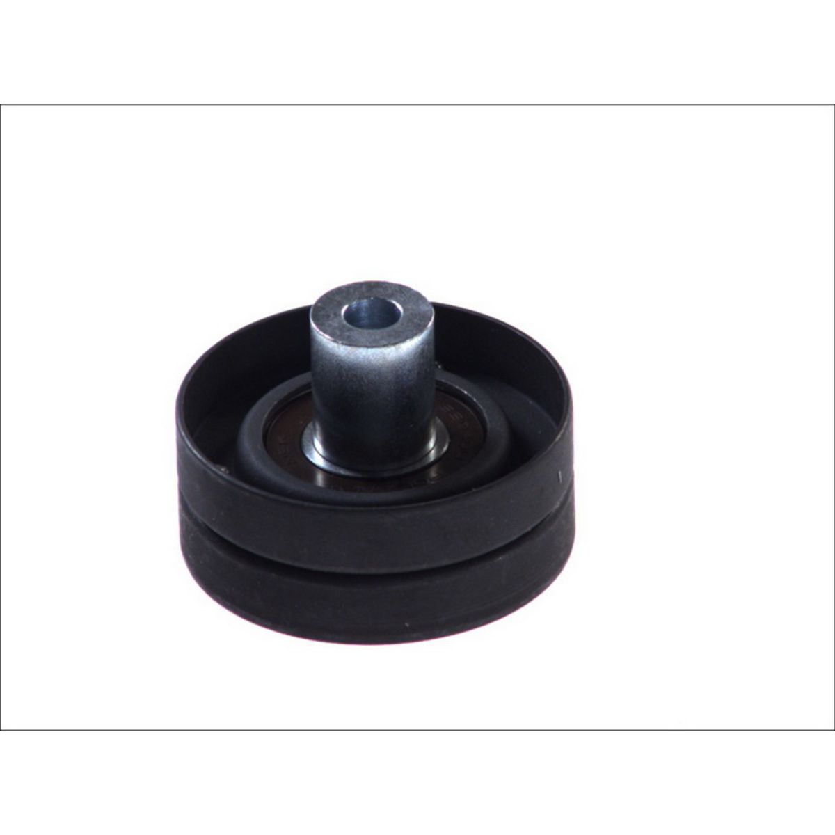 Bta Puleggia Di Rinvio/Guida, Cinghia Trapezoidale E2r5557bta