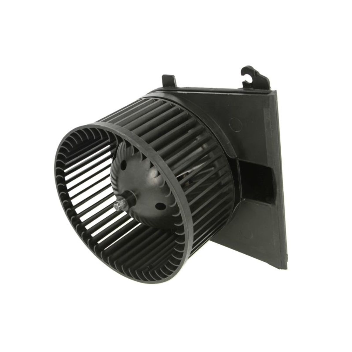 Thermotec Innenraumgebläse Größe 12 Dda006tt