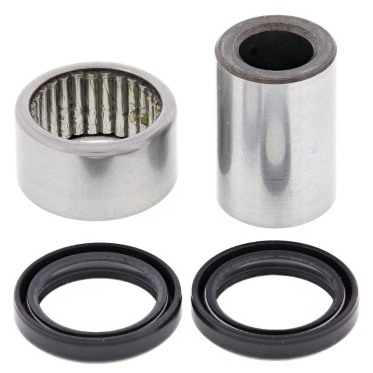 Kit de réparation, suspension de roue 4RIDE AB29-5043